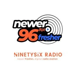Ninetysix Radio