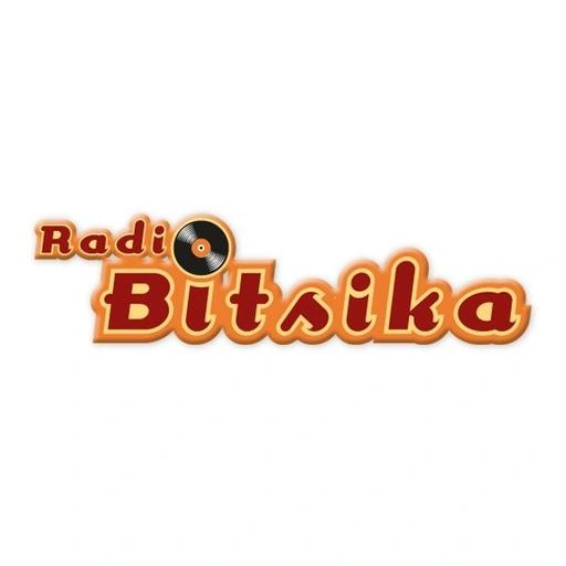 Radio Bitsika diretta
