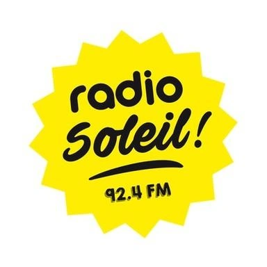 Radio Soleil Tamatave
