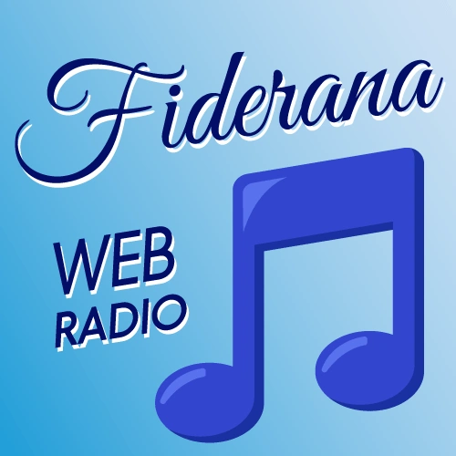 Fiderana Web Rabio diretta