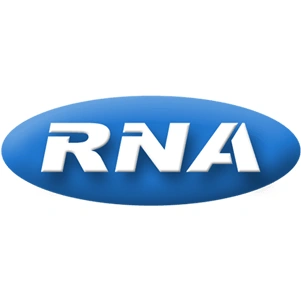 RNA Antalaha diretta