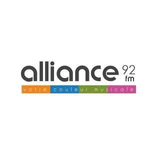 Radio Alliance 92 diretta