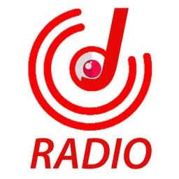 Rádio Journal Madagascar Ao Vivo