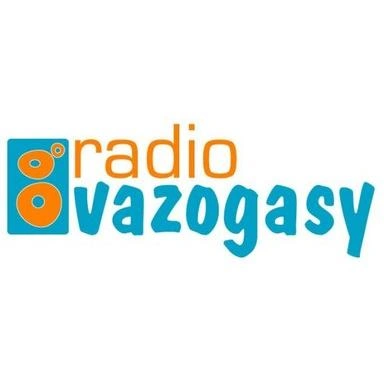 Radio Vazogasy diretta
