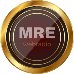 MRE webradio diretta