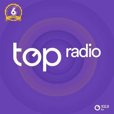 topradio-102-8 live
