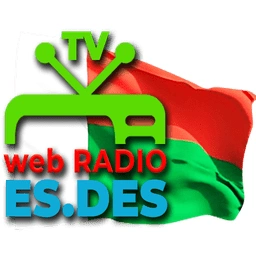 Rádio Esdes TV Radio Ao Vivo