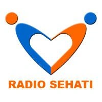 Radio Streaming Sehati live