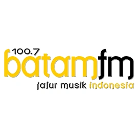 Batam FM live