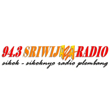 Sriwijaya Radio live