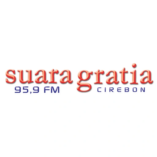 Rádio Suara Gratia 95.9 FM Ao Vivo