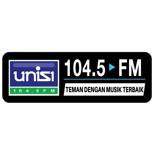 Unisi Radio 104.5 FM en vivo
