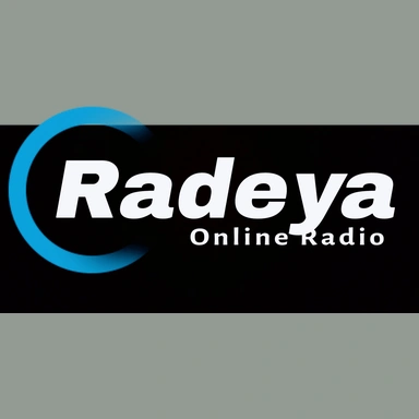 Radeya Online Radio live