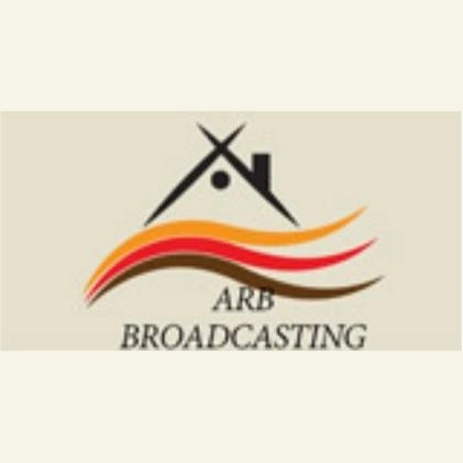 Rádio ARB FM Jakarta Ao Vivo