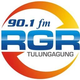 Radio Guyub Rukun FM live