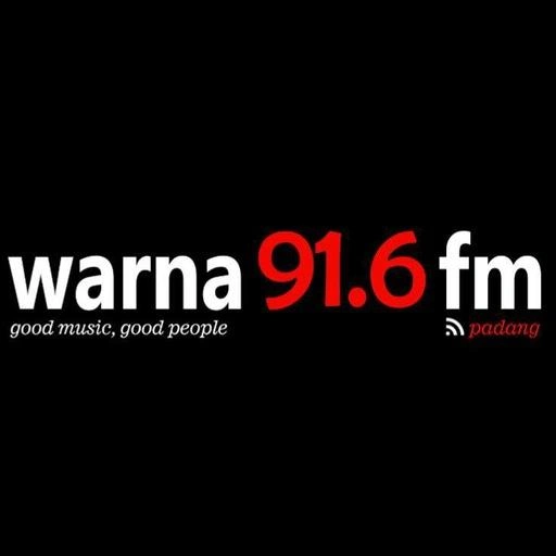 Warna FM diretta