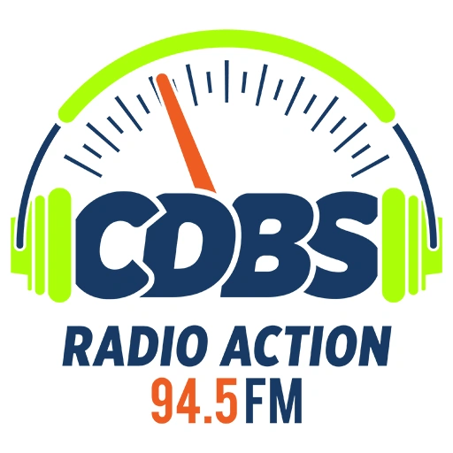CDBS Radio Action live
