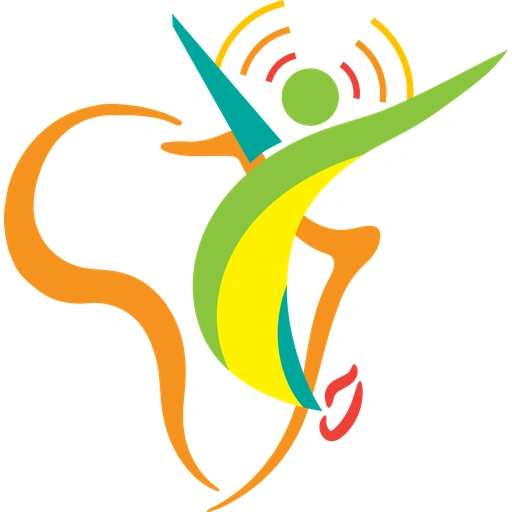 Joy Radio Africa diretta