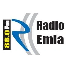 Radio Emia 88.0 FM diretta