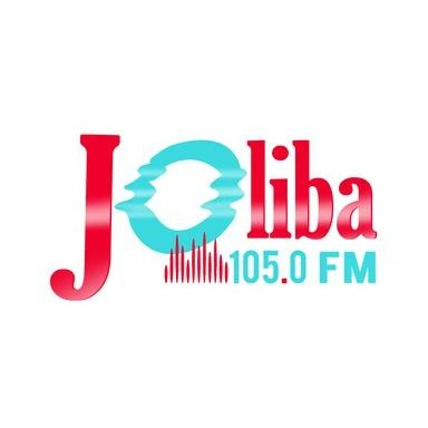Joliba105 FM