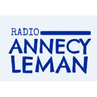 Radio Annecy Leman - DIRECT diretta