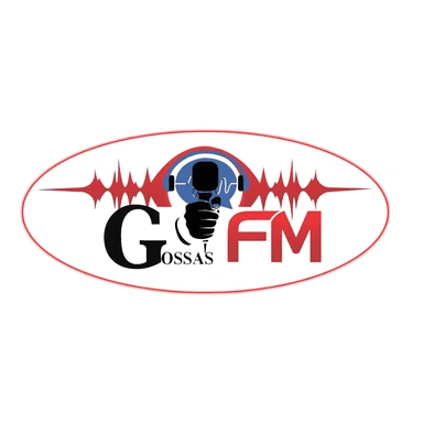 Gossas FM diretta
