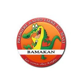Radio Bamakan
