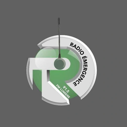 Radio Emergence FM diretta