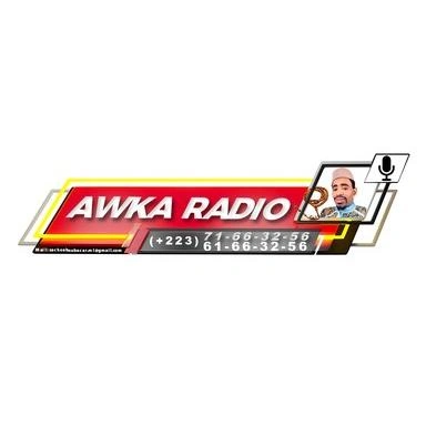 Awka Radio live