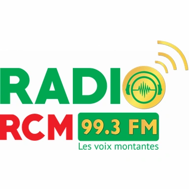 Radio Couleur Média 99.3 FM Mali diretta