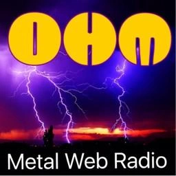 OHM - Only Heavy Metal diretta