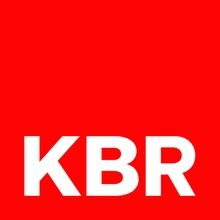 KBR - Kantor Berita Radio live