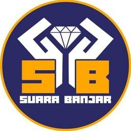 Radio Suara Banjar 100.4 FM