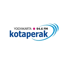 Kotaperak FM 94.6