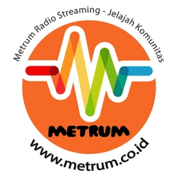 Rádio Metrum Radio Ao Vivo