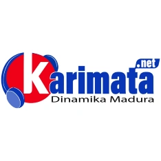 Karimata FM diretta
