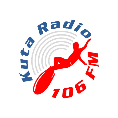 Kuta Radio 106FM live