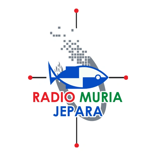 Radio Muria Jepara live