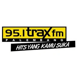 Trax FM 95.1 live