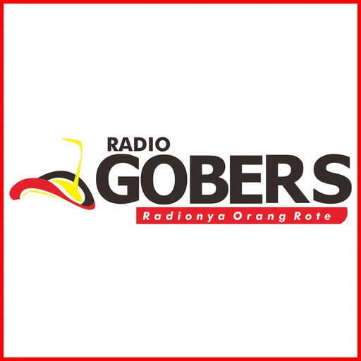 RADIO GOBERS - Rote Ndao live