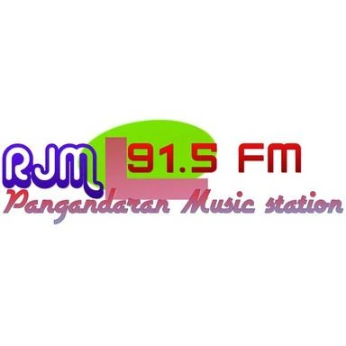 RJM 91.5 FM live