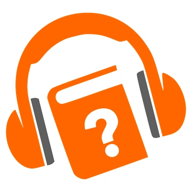 Radio Mystère diretta