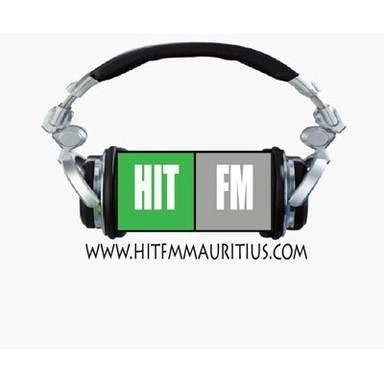 HitFM Mauritius live