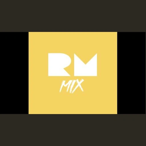 Radio Moris Mix diretta