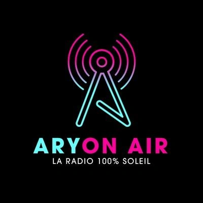Aryon Air live