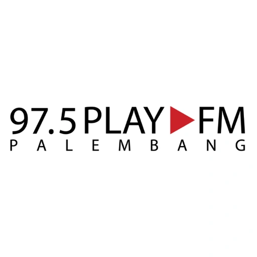 Play FM live