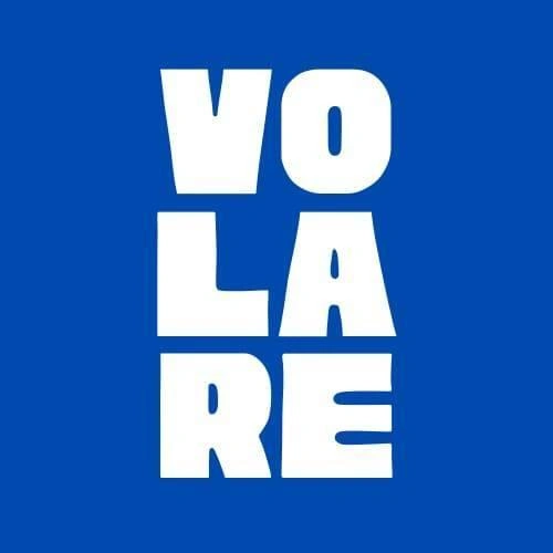 Volare FM 103.4 diretta