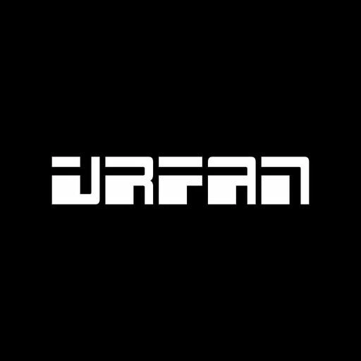 Rádio Urfan Radio Ao Vivo