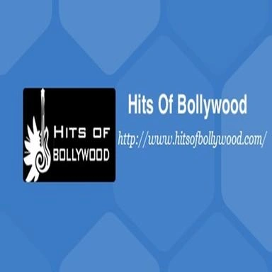 Hits Of Bollywood