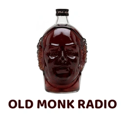 Old Monk Radio live